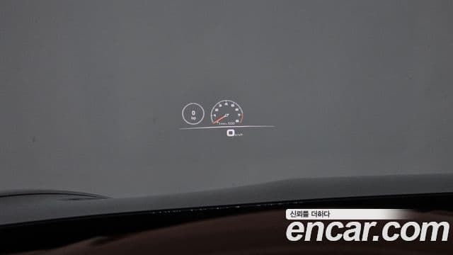 Porsche Panamera (971) Executive, 2022 17