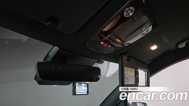 Kia Sportage 5세대 Signature Gravity, 2023 16