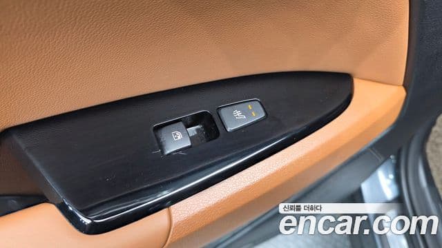 Kia Sportage 5세대 Signature Gravity, 2023 18