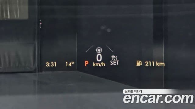 Lincoln Aviator 2세대 3.0 Reserve AWD, 2020 18