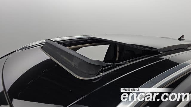 Lincoln Aviator 2세대 3.0 Reserve AWD, 2020 19