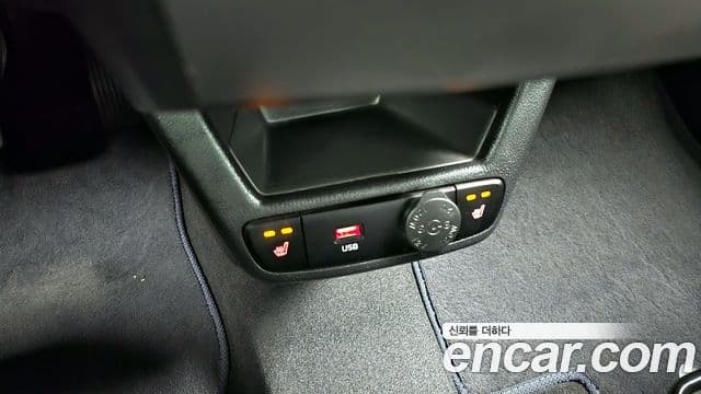 Kia The / новый New Ray Signature, 2021 17