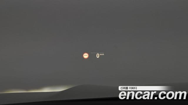 BMW X5 (G05) xDrive 40i xLine, 2022 16