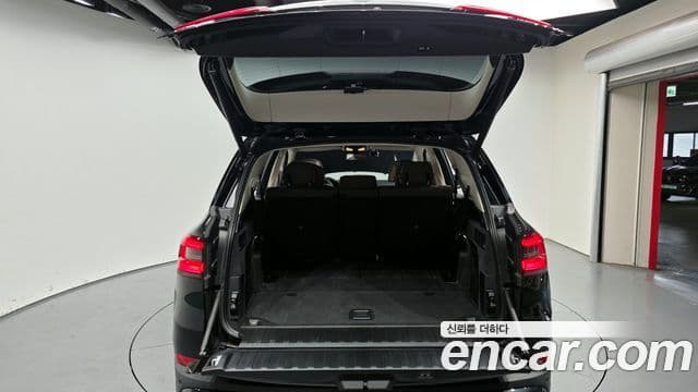 BMW X5 (G05) xDrive 40i xLine, 2022 20