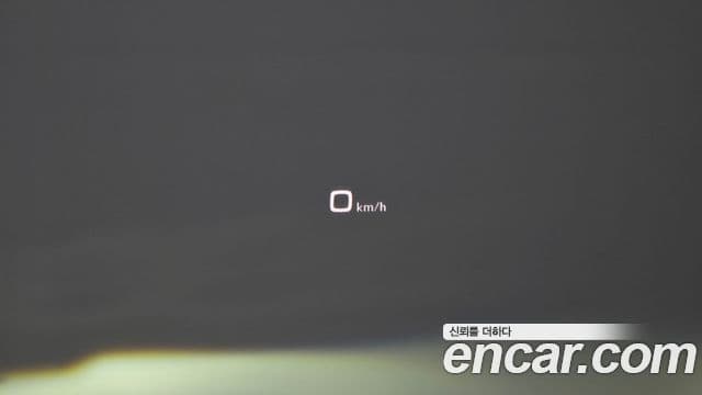 Audi Q5 (FY) Premium, 2023 14