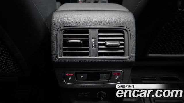 Audi Q5 (FY) Premium, 2023 19