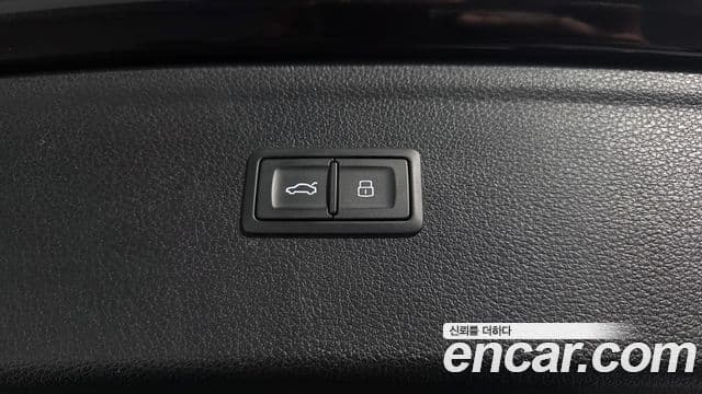 Audi Q5 (FY) Premium, 2023 20