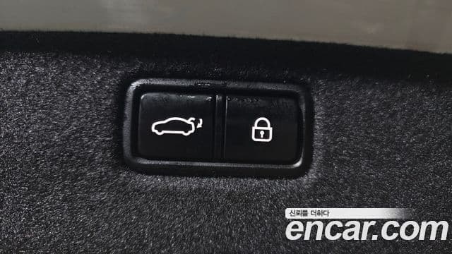 Genesis G70 Elite, 2019 19