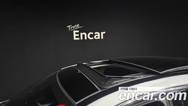 Genesis G70 Elite, 2019 20