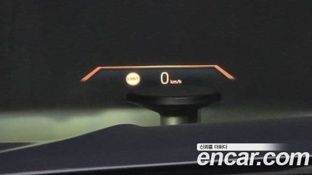 BMW 3시리즈 (G20), 2024 17