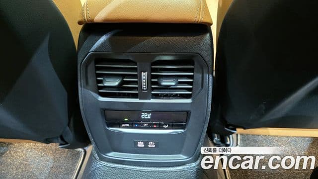 BMW 3시리즈 (G20), 2024 19