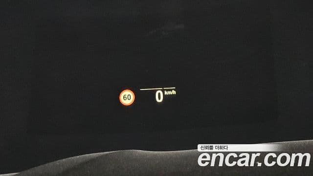 BMW 7시리즈 (G11) 730Ld xDrive M Sport, 2020 11