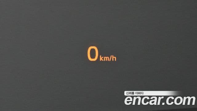 Kia 스팅어 Platinum, 2018 16