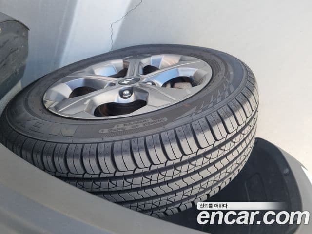 Kia Seltos Trendy, 2022 18