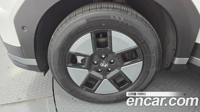 Hyundai Santa Fe (MX5) Prestige, 2024 все фото