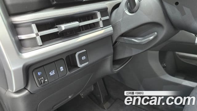 Hyundai Santa Fe (MX5) Prestige, 2024 14