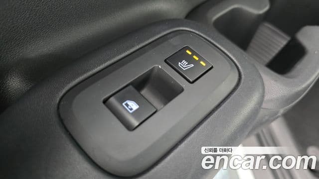 Hyundai Santa Fe (MX5) Prestige, 2024 18