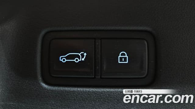 Hyundai Santa Fe (MX5) Prestige, 2024 19