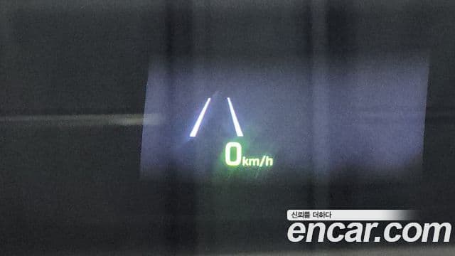 Hyundai Genesis DH G330 Premium AWD, 2015 17