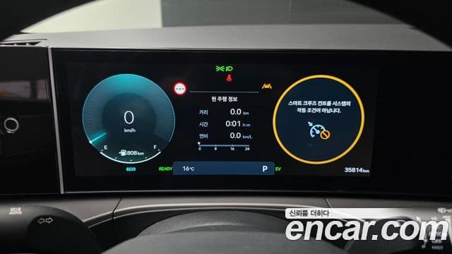 Hyundai Santa Fe (MX5) Prestige, 2024 8