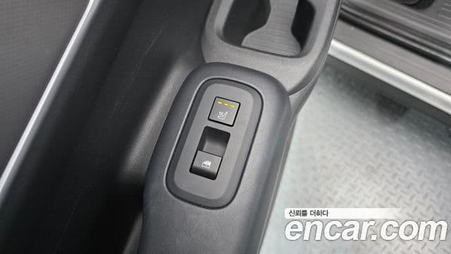 Hyundai Santa Fe (MX5) Prestige, 2024 18