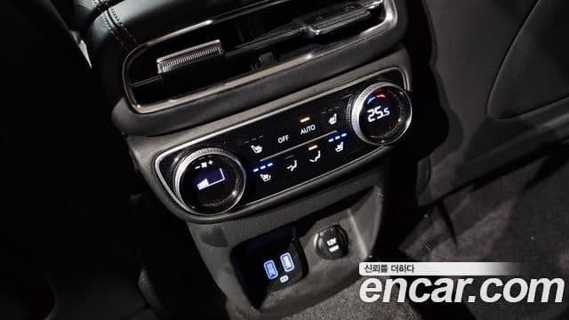 Genesis GV80, 2023 18