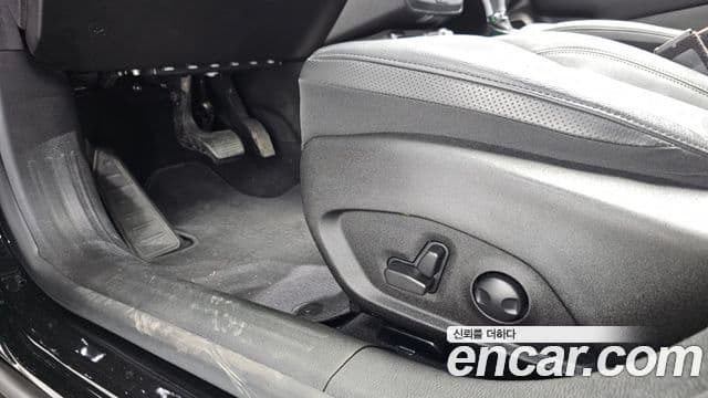 Jeep Renegade 1.3 Limited, 2022 18