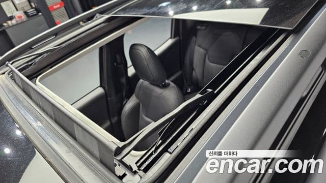 Jeep Renegade 1.3 Limited, 2022 19