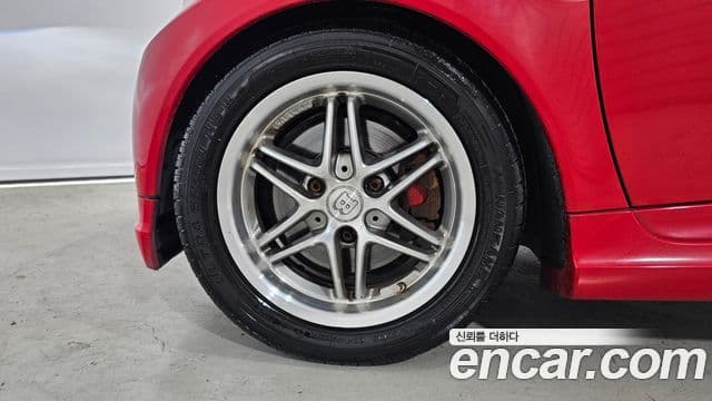 Smart 포투 купе, 2014 все фото