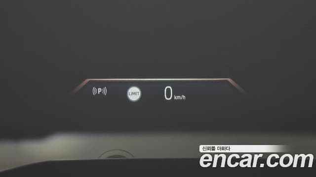 BMW 5시리즈 (G60) 530i xDrive M Sport, 2024 19