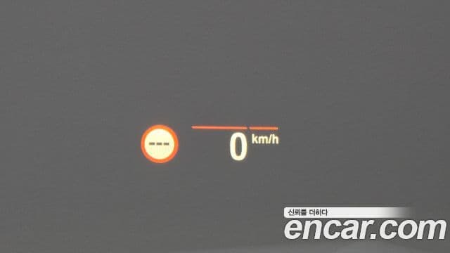 BMW X7 (G07) xDrive 40i M Sport 6인승, 2021 19