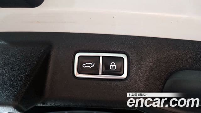 Kia Sorento 4세대 Noblesse, 2023 20