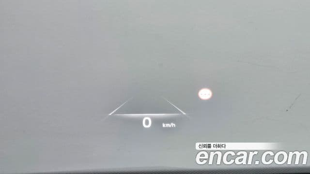 Kia K8 гибрид Signature, 2023 18