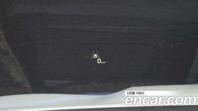 Kia Sorento 4세대 Gravity, 2023 15