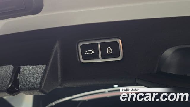 Kia Sorento 4세대 Gravity, 2023 18