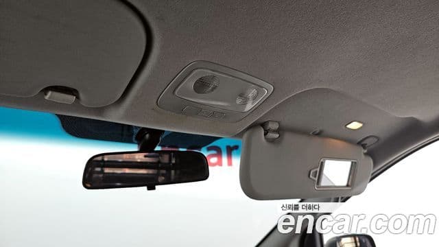 Hyundai The / новый New Grand Starex Modern, 2019 14