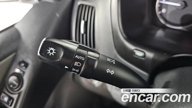 Hyundai The / новый New Grand Starex Modern, 2019 19