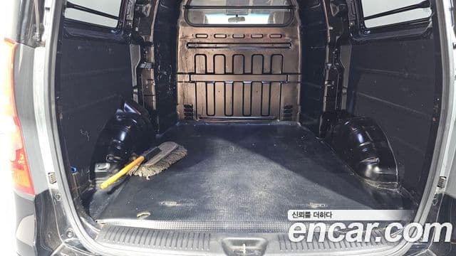 Hyundai The / новый New Grand Starex Modern, 2019 20