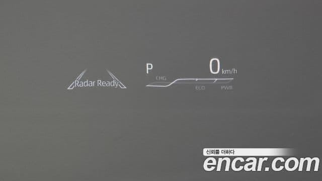 Toyota Sienna 4세대, 2021 19