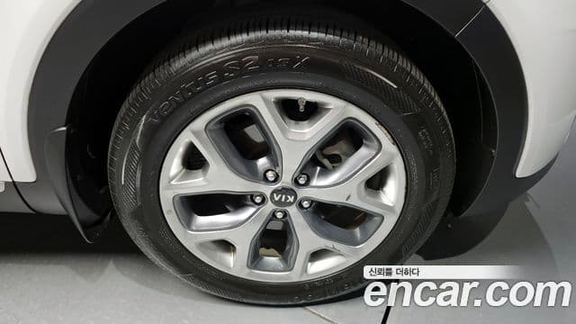 Kia All New Sorento Noblesse, 2017 все фото