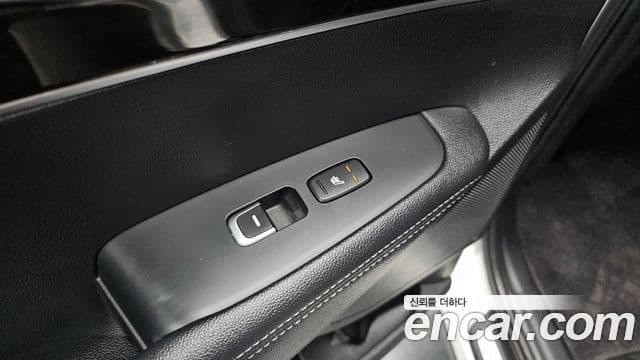 Kia All New Sorento Noblesse, 2017 19