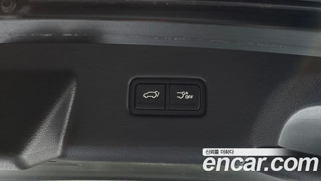 Kia Carnival 4세대 Noblesse, 2022 20