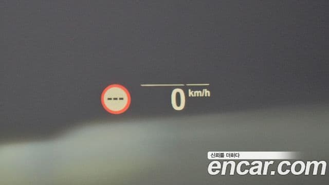 BMW 5시리즈 (G30) 520i M Sport, 2022 18