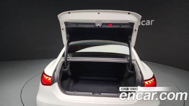 Mercedes-Benz EQE V295 EQE350+, 2022 20