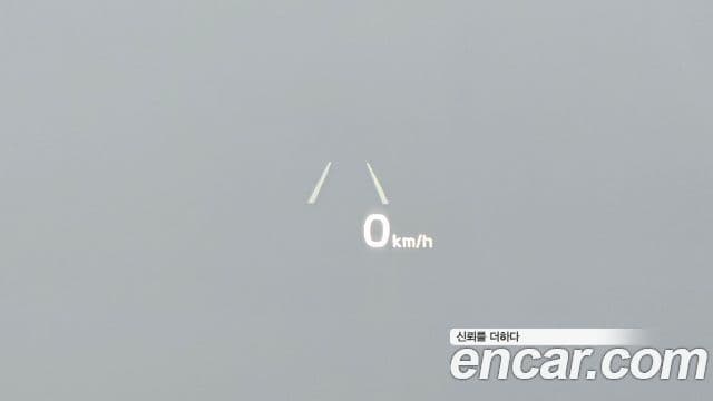 Kia The / новый K9 PlatinumⅡ, 2019 7