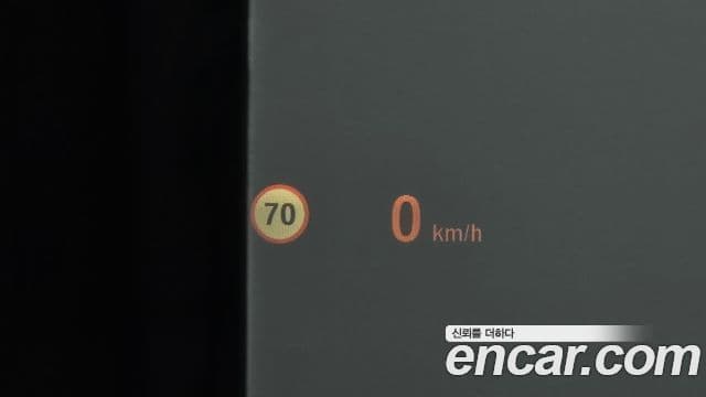 BMW X5 (F15), 2018 16