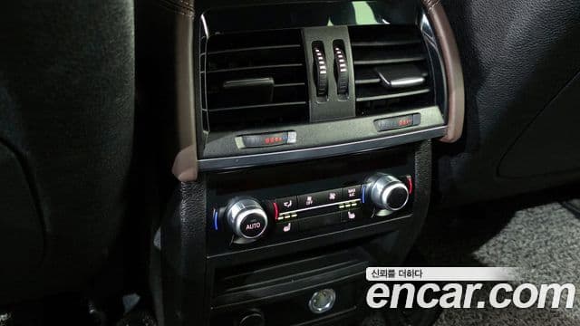 BMW X5 (F15), 2018 17