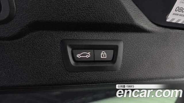 BMW X5 (F15), 2018 18