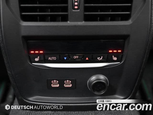 BMW 3시리즈 (G20) Luxury, 2020 16