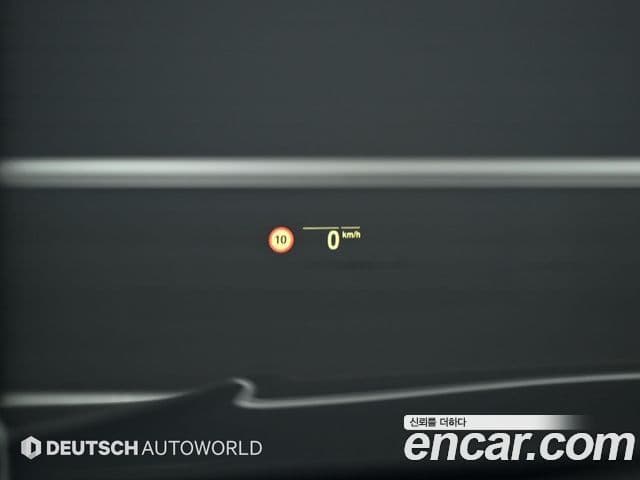 BMW 3시리즈 (G20) Luxury, 2020 18